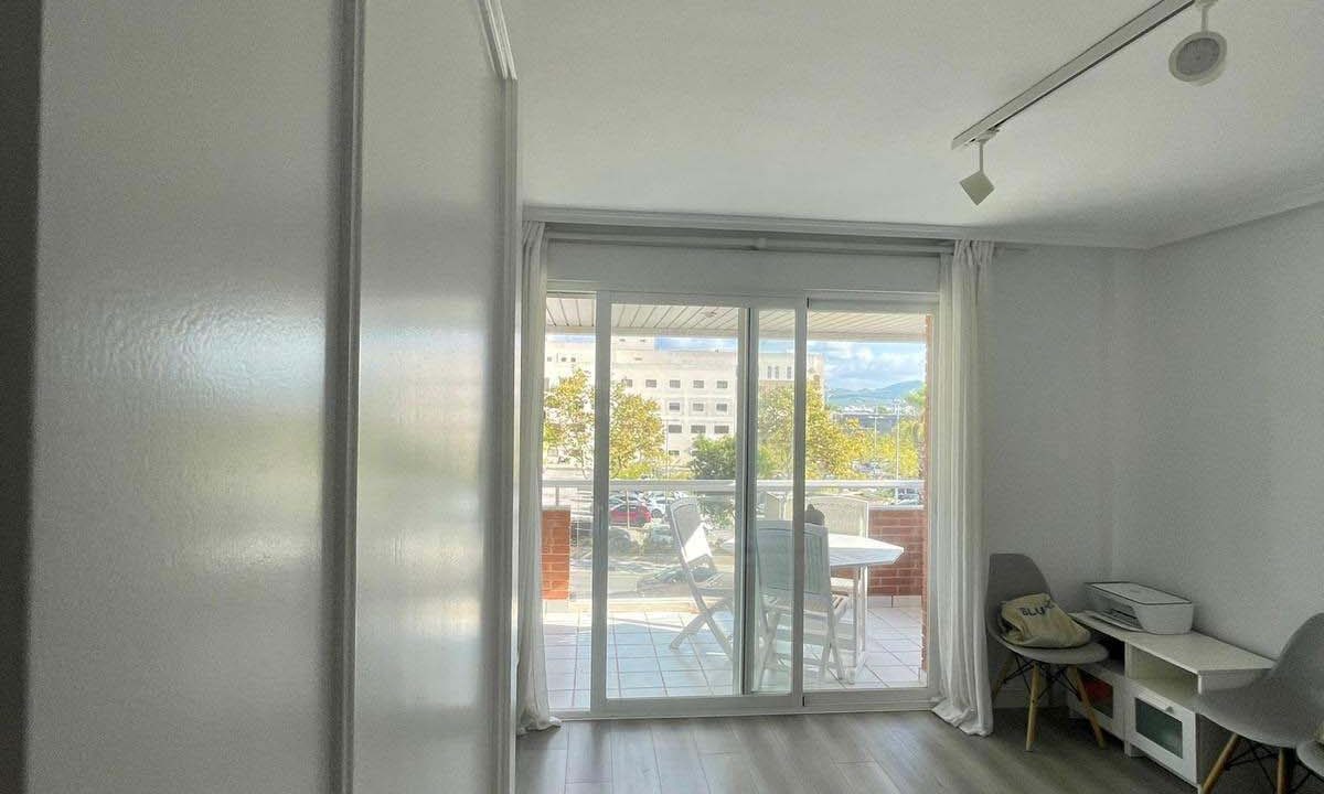 Longterm Rental Ibiza - Apartament Stately Can Misses 5