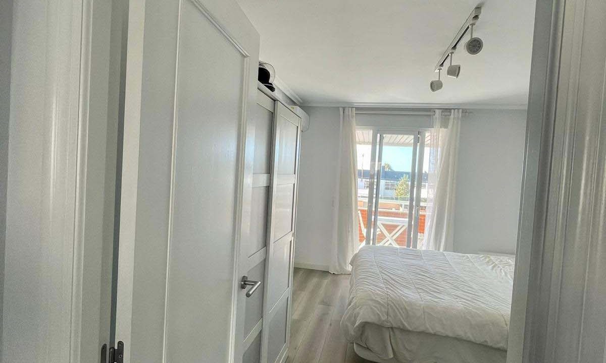 Longterm Rental Ibiza - Apartament Stately Can Misses 5 (2)