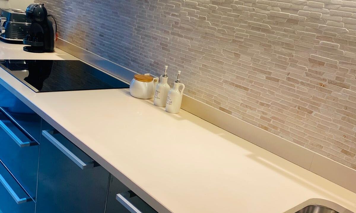 Longterm Rental - Penthouse Green Royal Beach 1 (3)