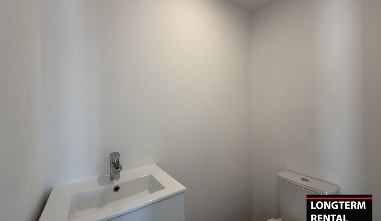 Longterm Rental ibiza - Building Seven 57