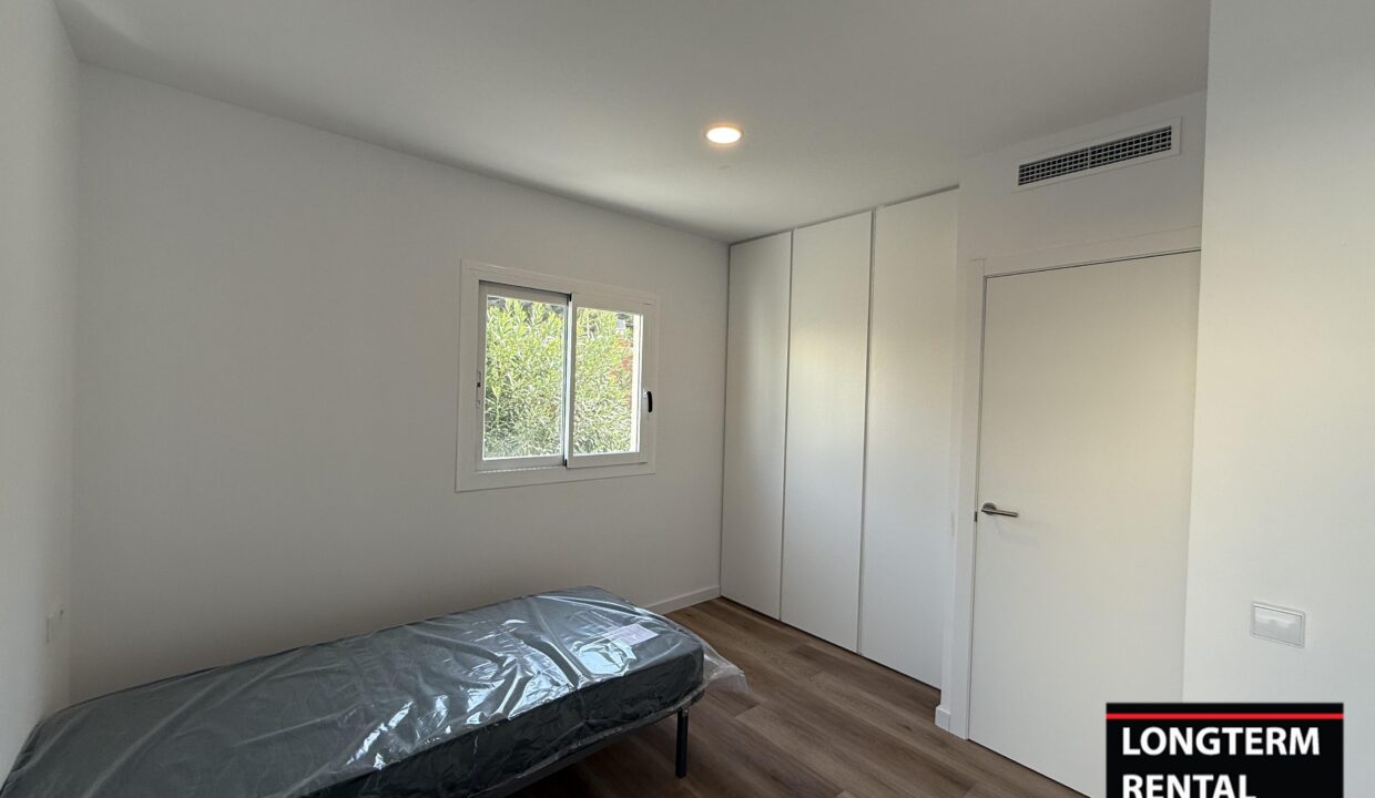 Longterm Rental ibiza - Building Seven 69