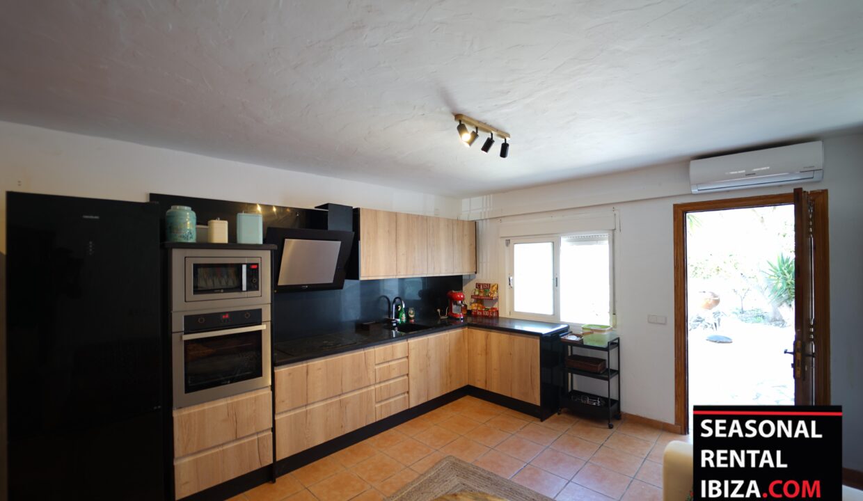 Can bea - Seasonal Rental 1 (31)