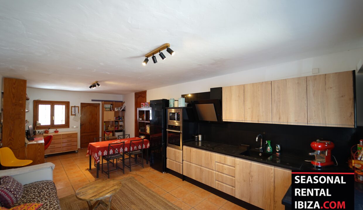 Can bea - Seasonal Rental 1 (32)