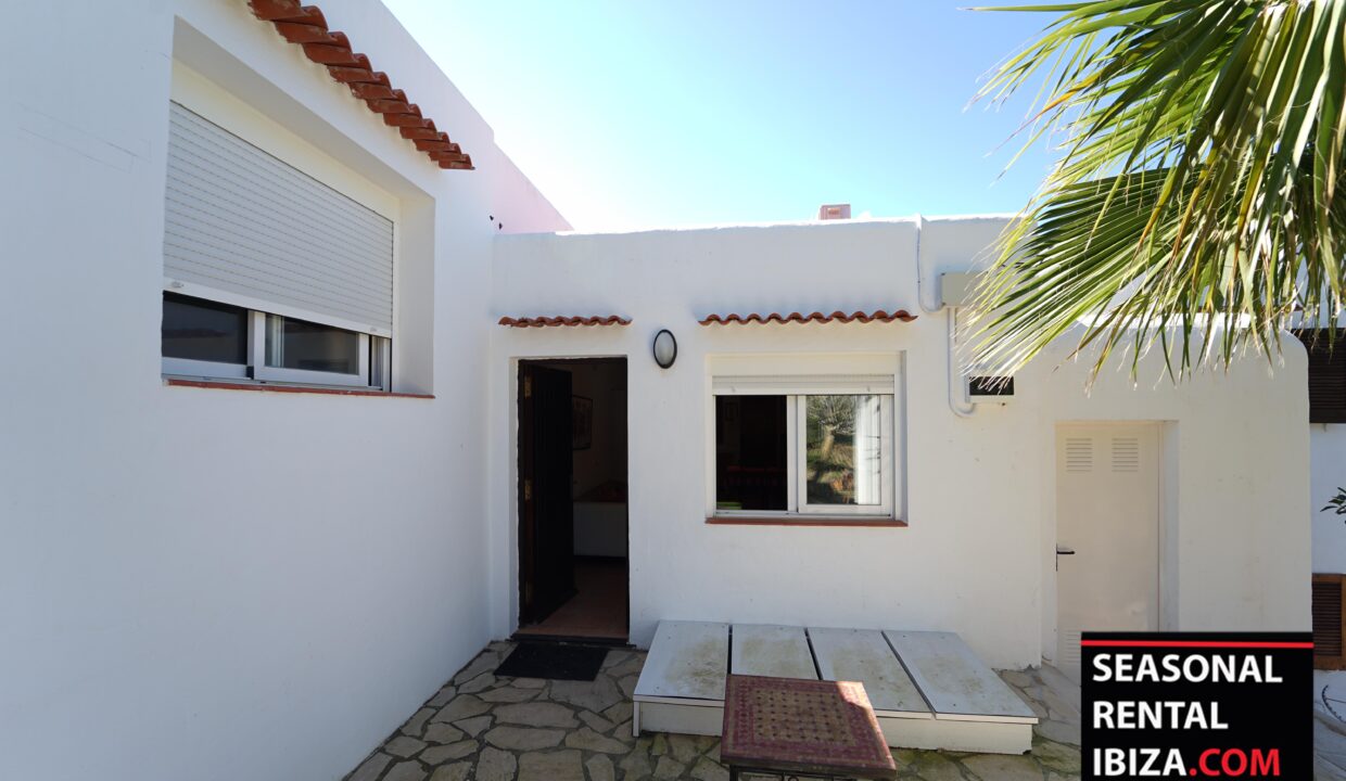 Can bea - Seasonal Rental 1 (34)