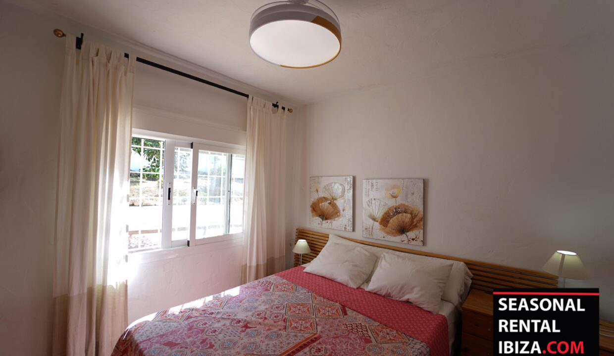 Can bea - Seasonal Rental 1 (35)