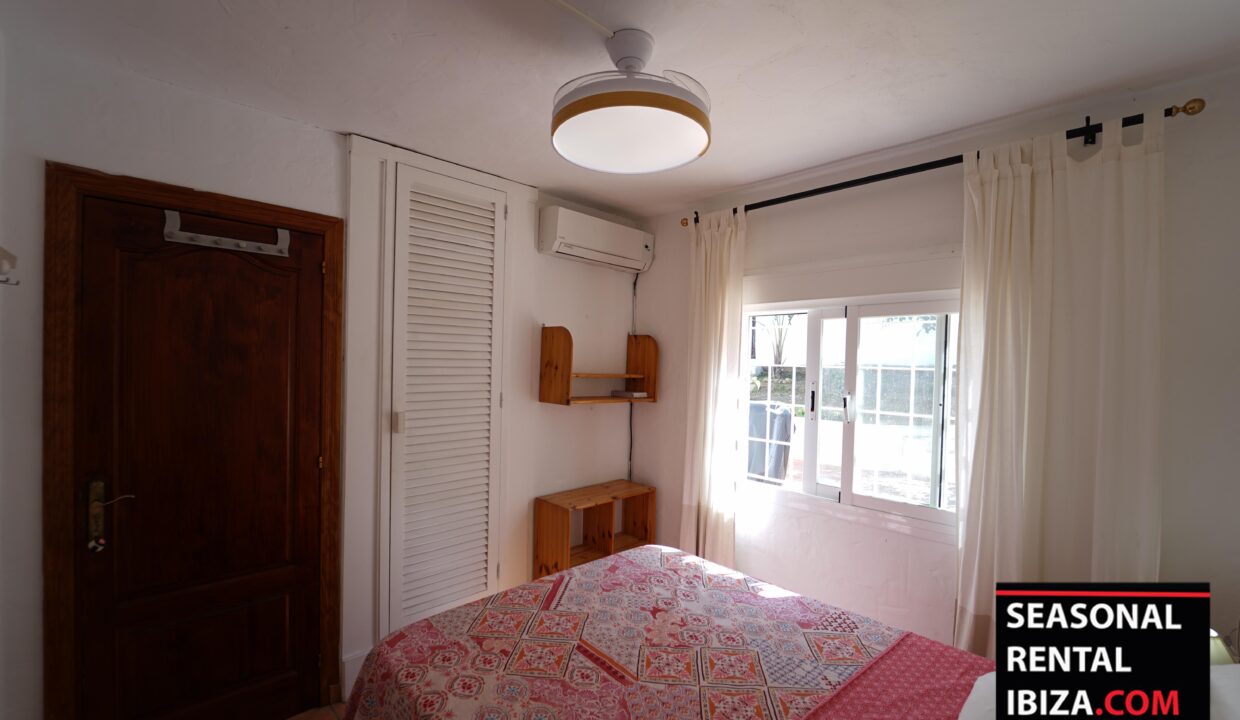 Can bea - Seasonal Rental 1 (36)