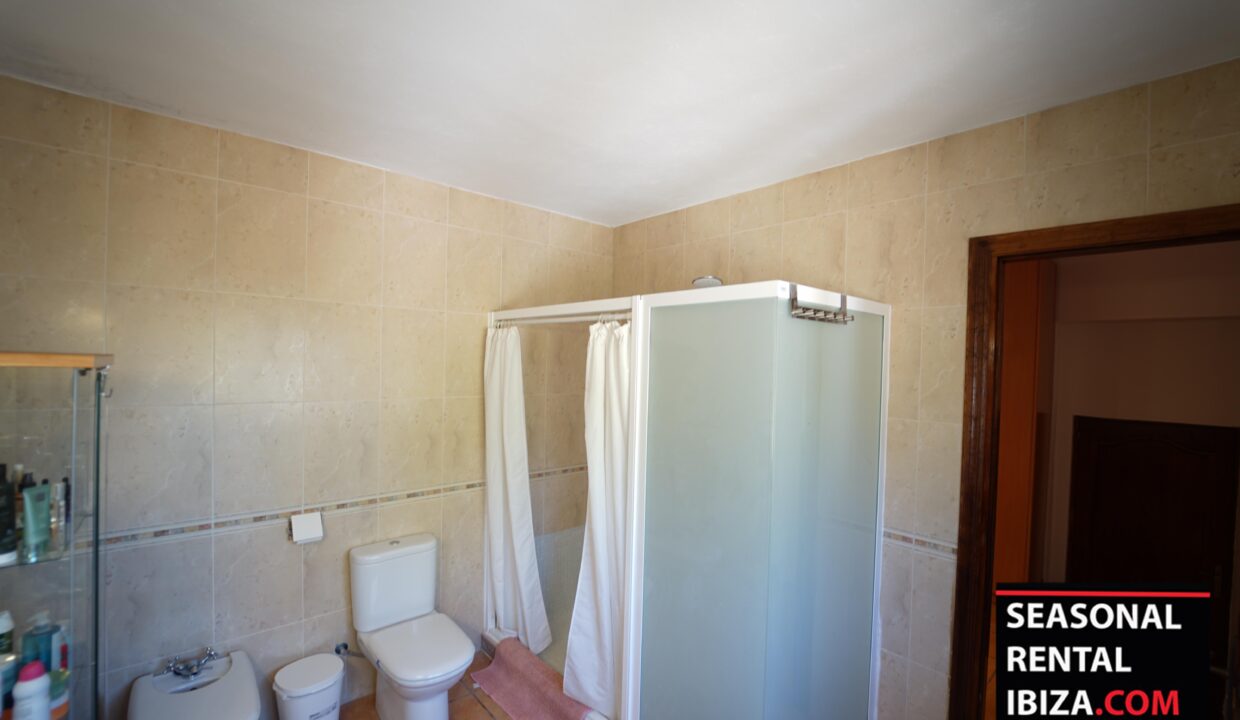 Can bea - Seasonal Rental 1 (39)