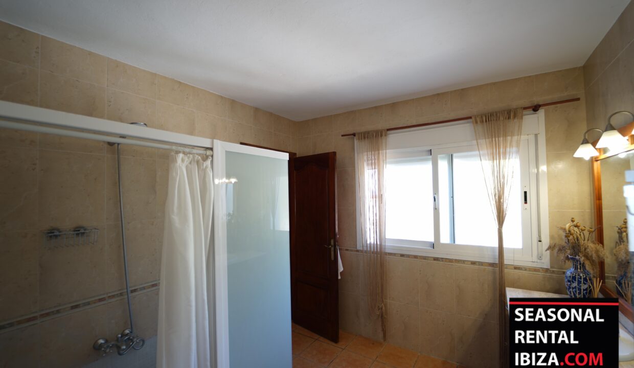 Can bea - Seasonal Rental 1 (40)