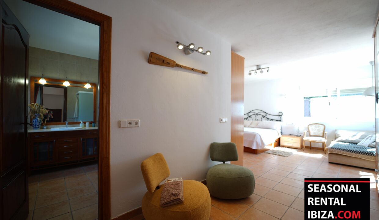 Can bea - Seasonal Rental 1 (41)