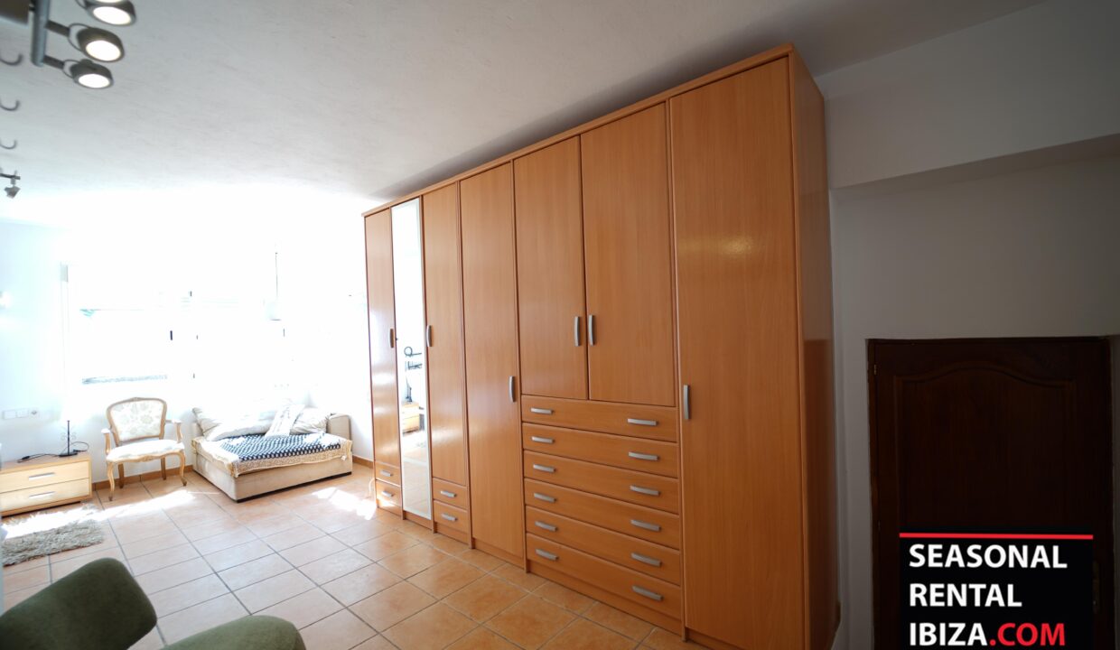 Can bea - Seasonal Rental 1 (42)