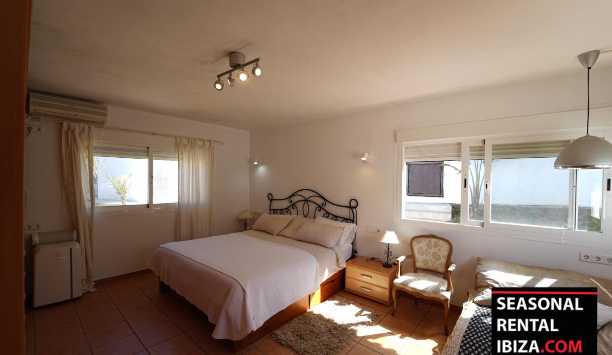 Can bea - Seasonal Rental 1 (43)