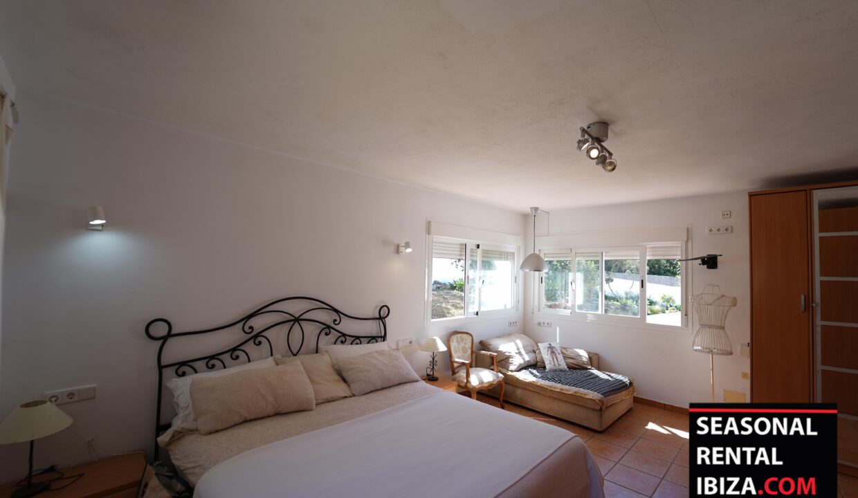 Can bea - Seasonal Rental 1 (44)