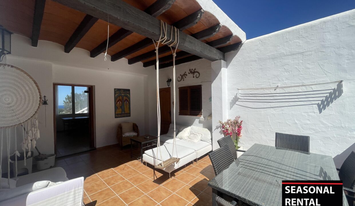 Can bea - Seasonal Rental 1 (5)