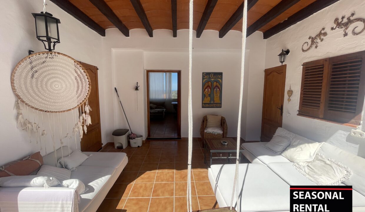 Can bea - Seasonal Rental 1 (6)