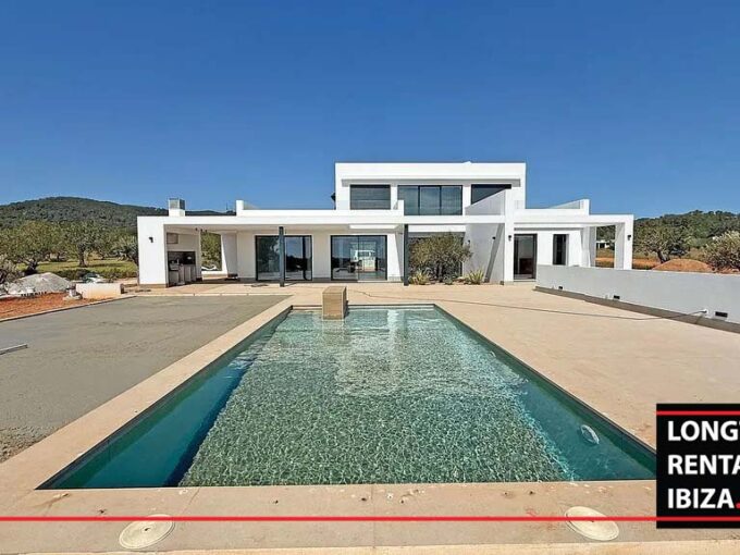 Villa Morna Sun