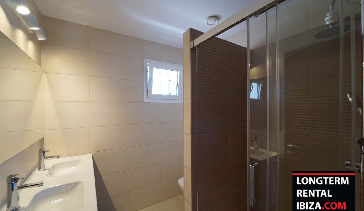 Longterm Rental Ibiza - Villa Sant Jordi Retreat 19