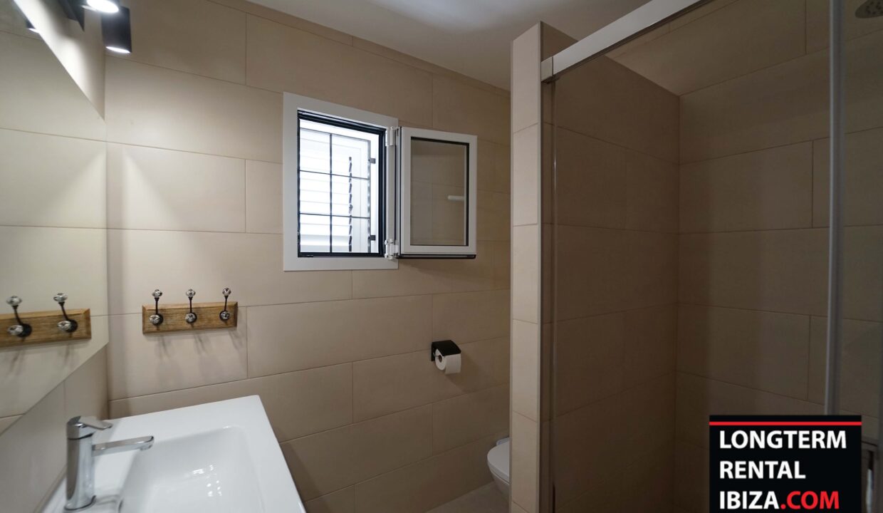 Longterm Rental Ibiza - Villa Sant Jordi Retreat 31