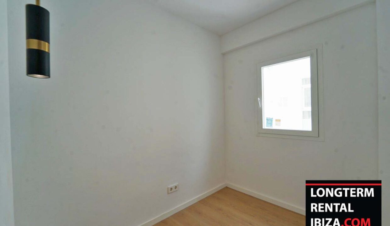 Longterm Rental IBiza - Apartment Downtown Ibiza 2 (3)