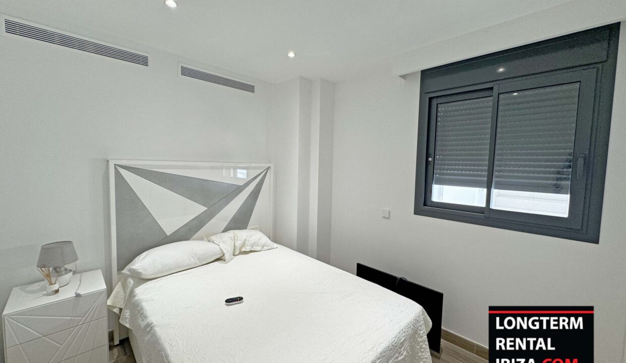 Long-term-rental-ibiza-penthouse-Siesta-Sea-View-23-scaled