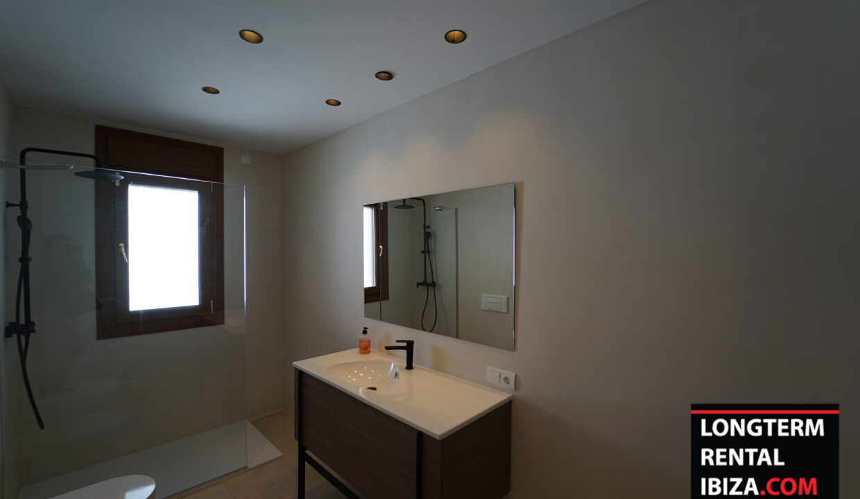 Longterm Rental Ibiza - Aparment Artemis 10
