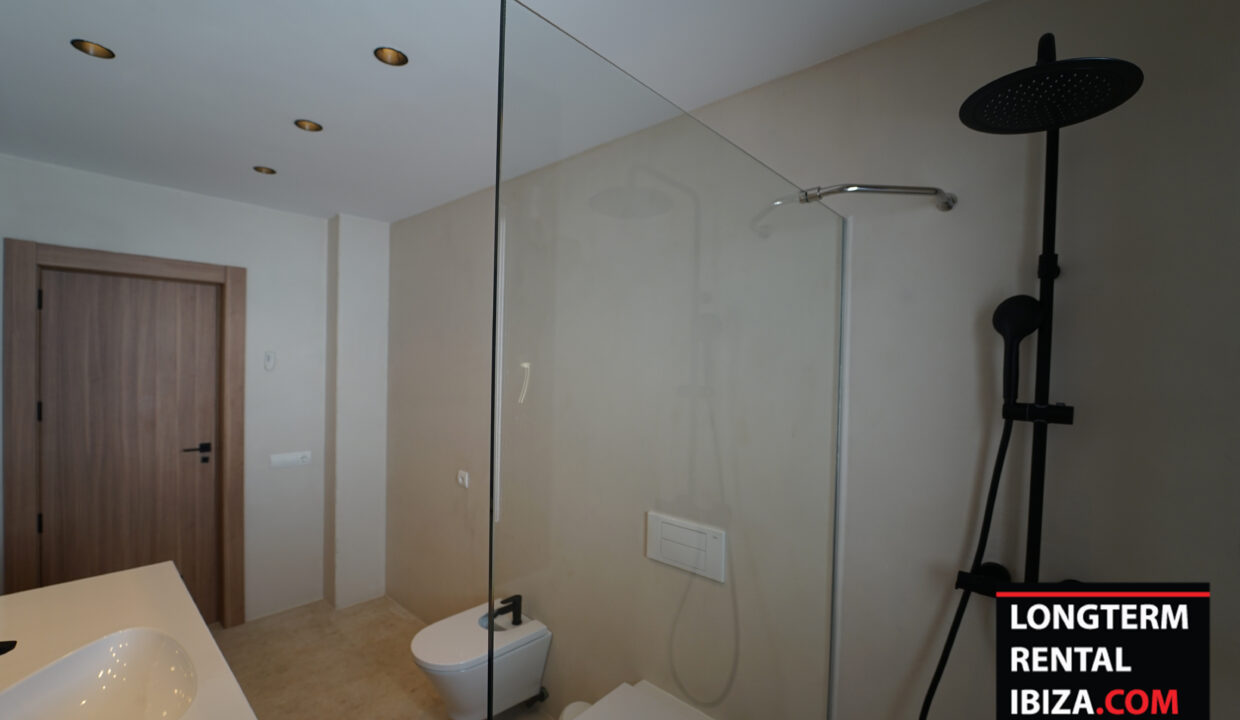 Longterm Rental Ibiza - Aparment Artemis 11