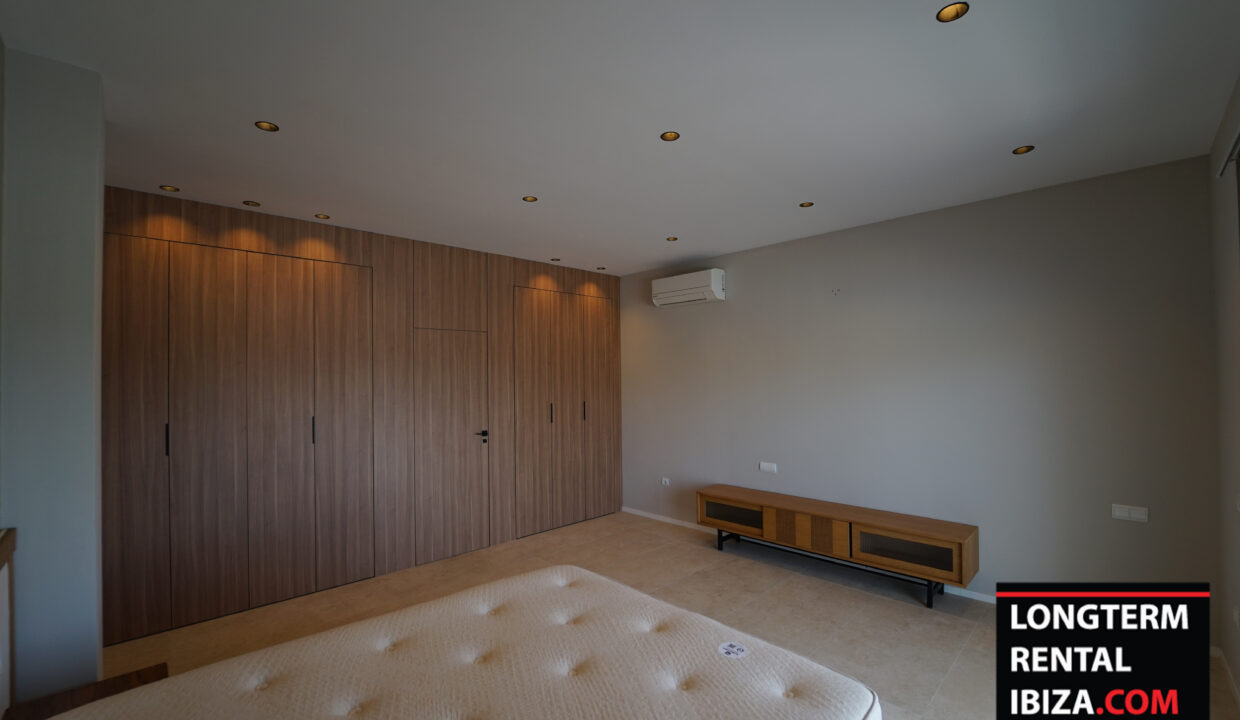 Longterm Rental Ibiza - Aparment Artemis 15