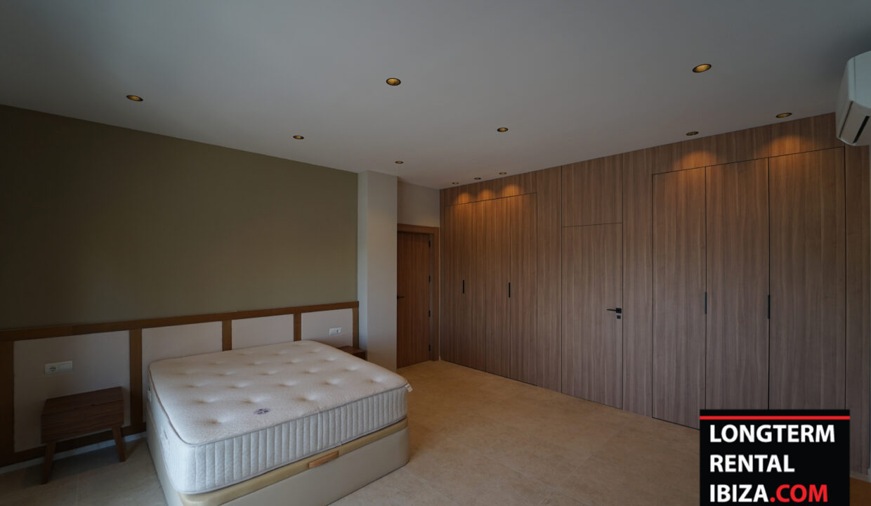 Longterm Rental Ibiza - Aparment Artemis 16