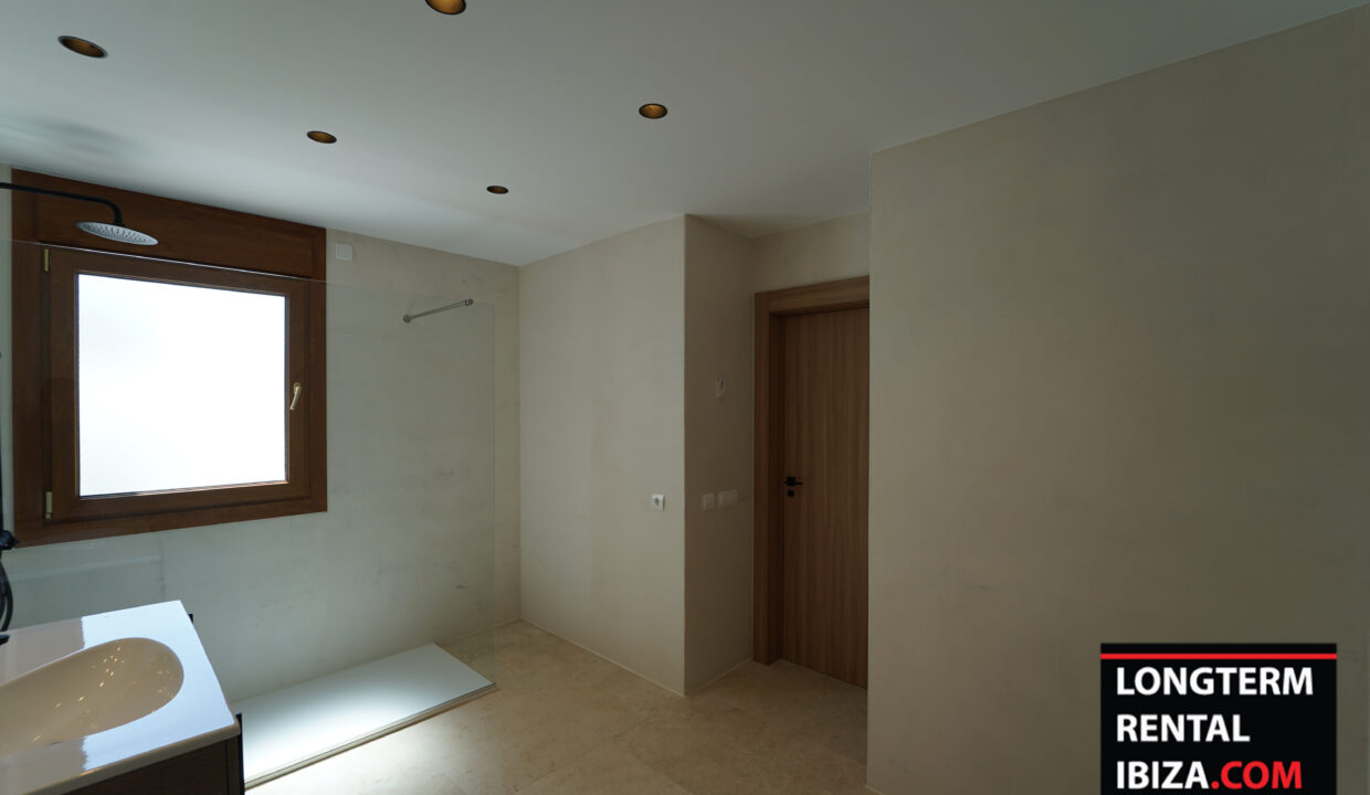 Longterm Rental Ibiza - Aparment Artemis 18