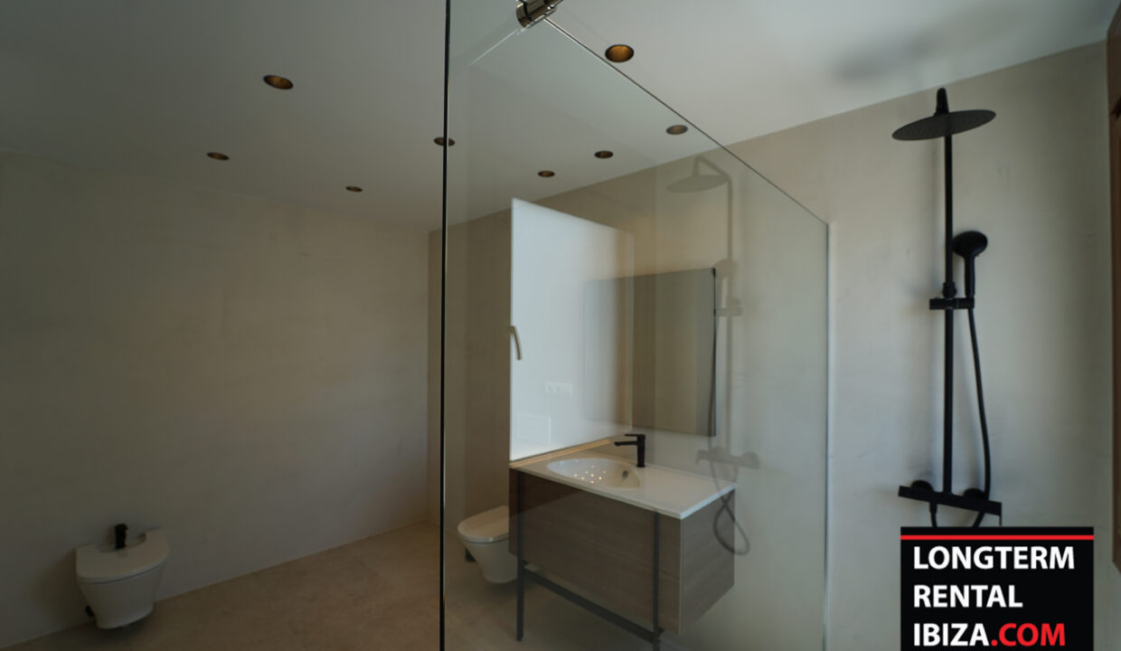 Longterm Rental Ibiza - Aparment Artemis 19