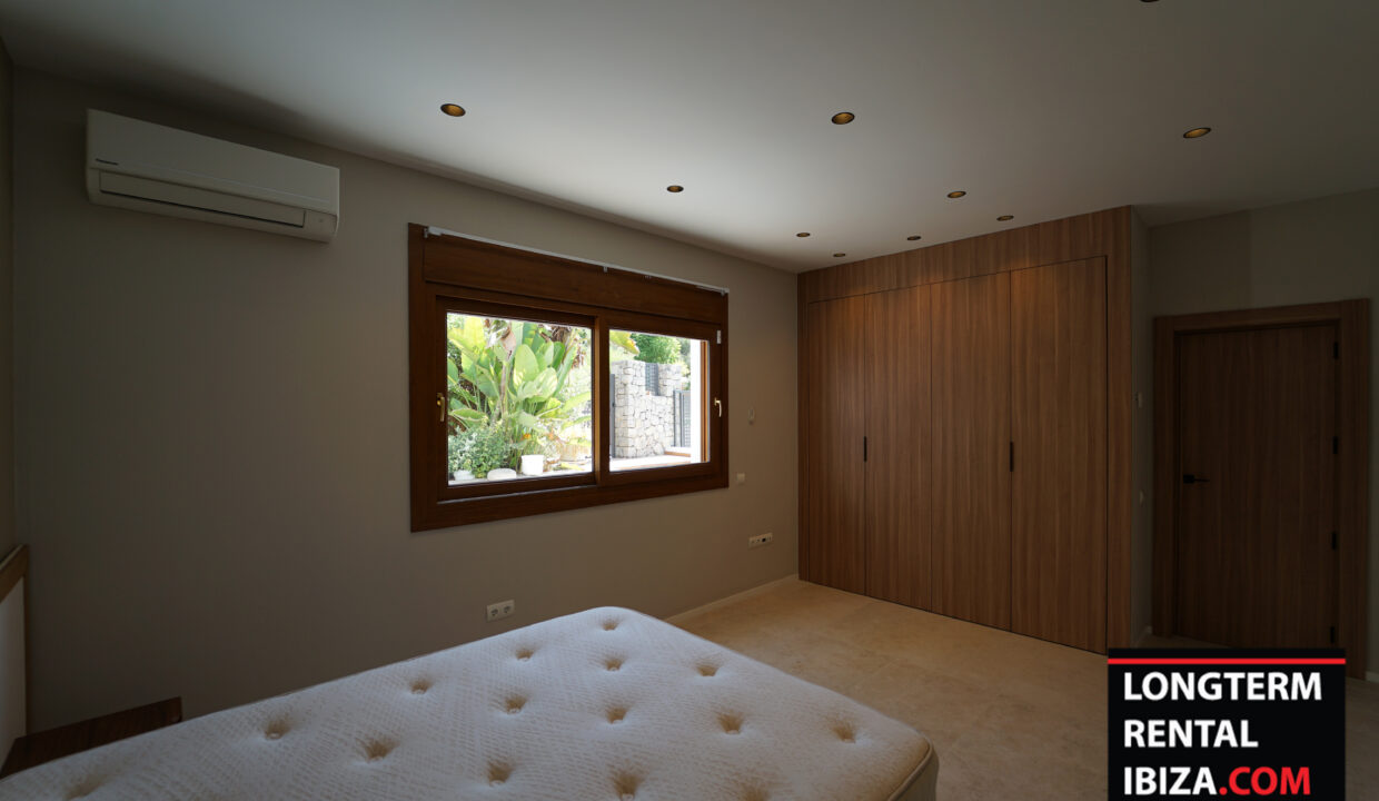 Longterm Rental Ibiza - Aparment Artemis 6