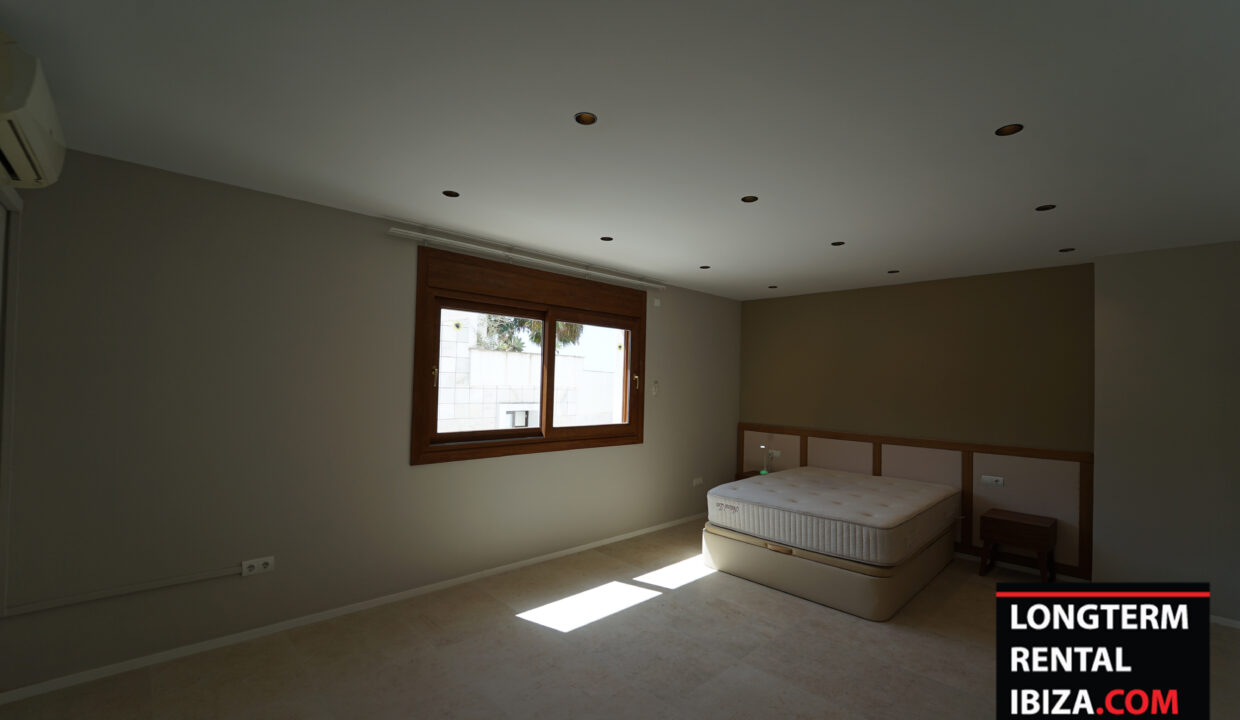 Longterm Rental Ibiza - Aparment Artemis 7