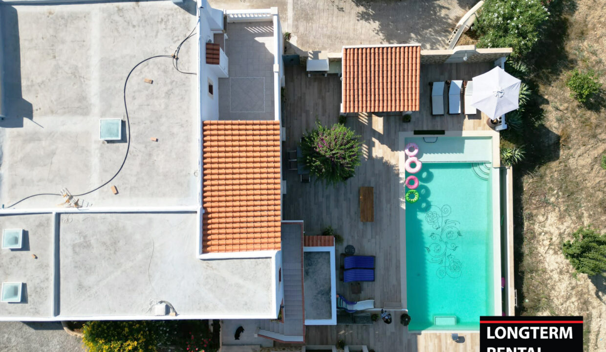 Longterm Rental Ibiza - Villa Amplia 0 (3)
