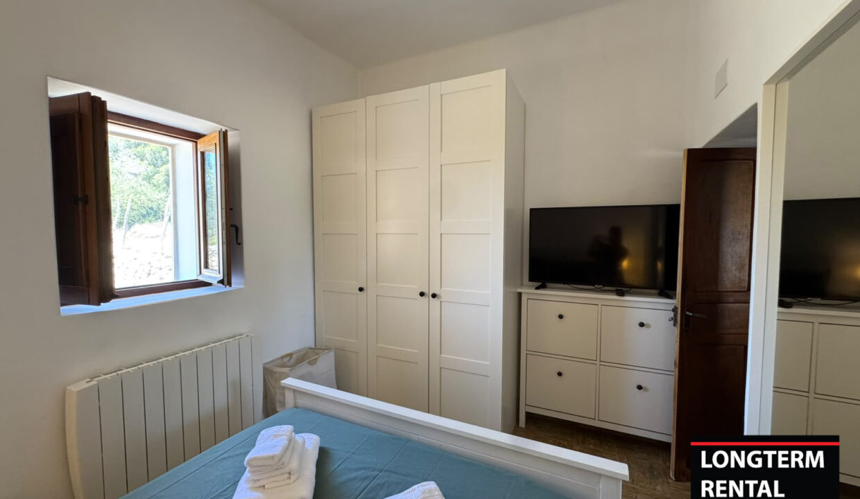 Longterm Rental Ibiza - Villa Ines 25