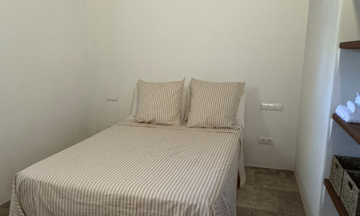 Longterm Rental Ibiza - Villa Ines 26
