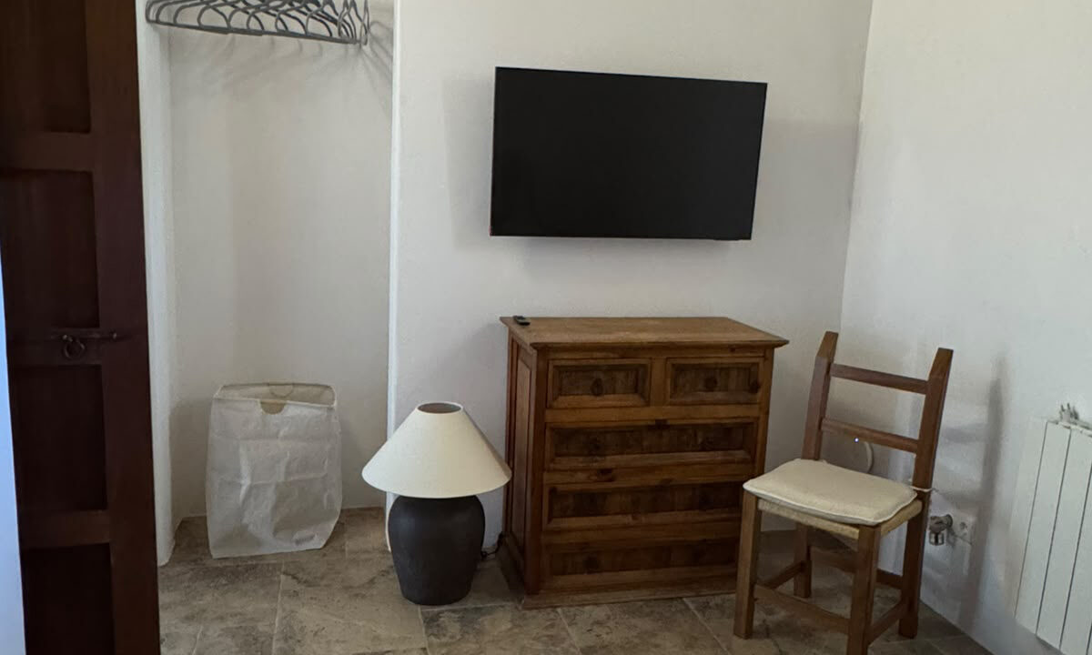Longterm Rental Ibiza - Villa Ines 27