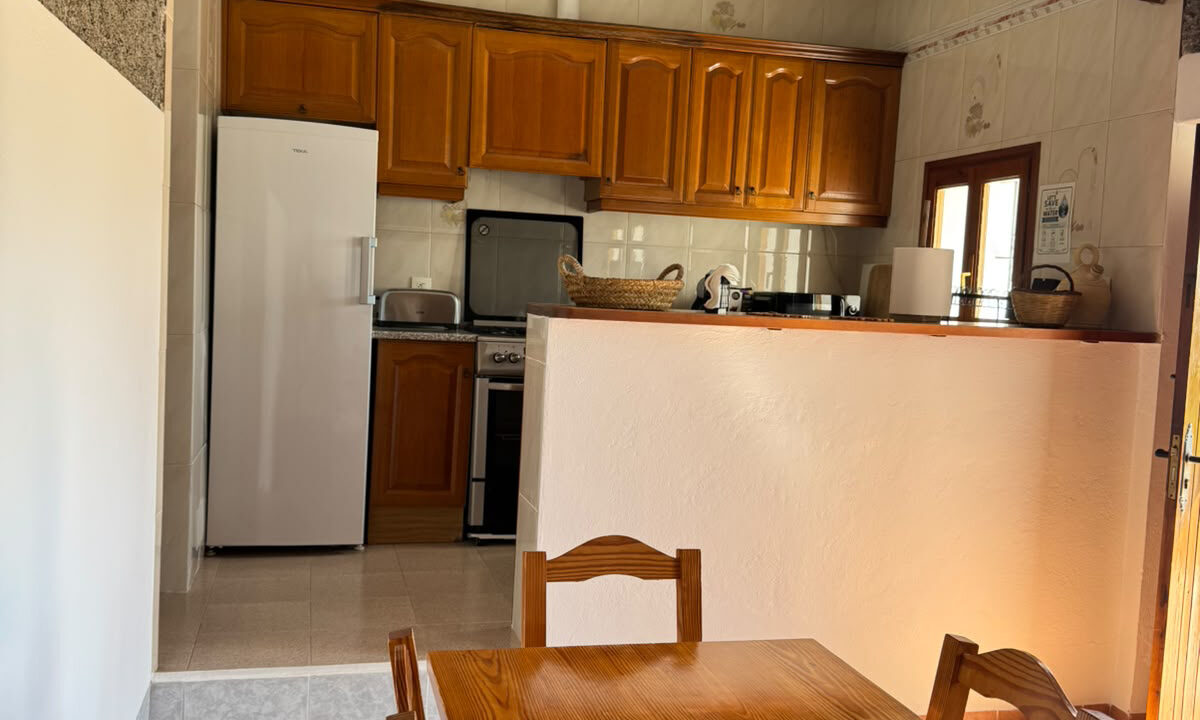 Longterm Rental Ibiza - Villa Ines 30