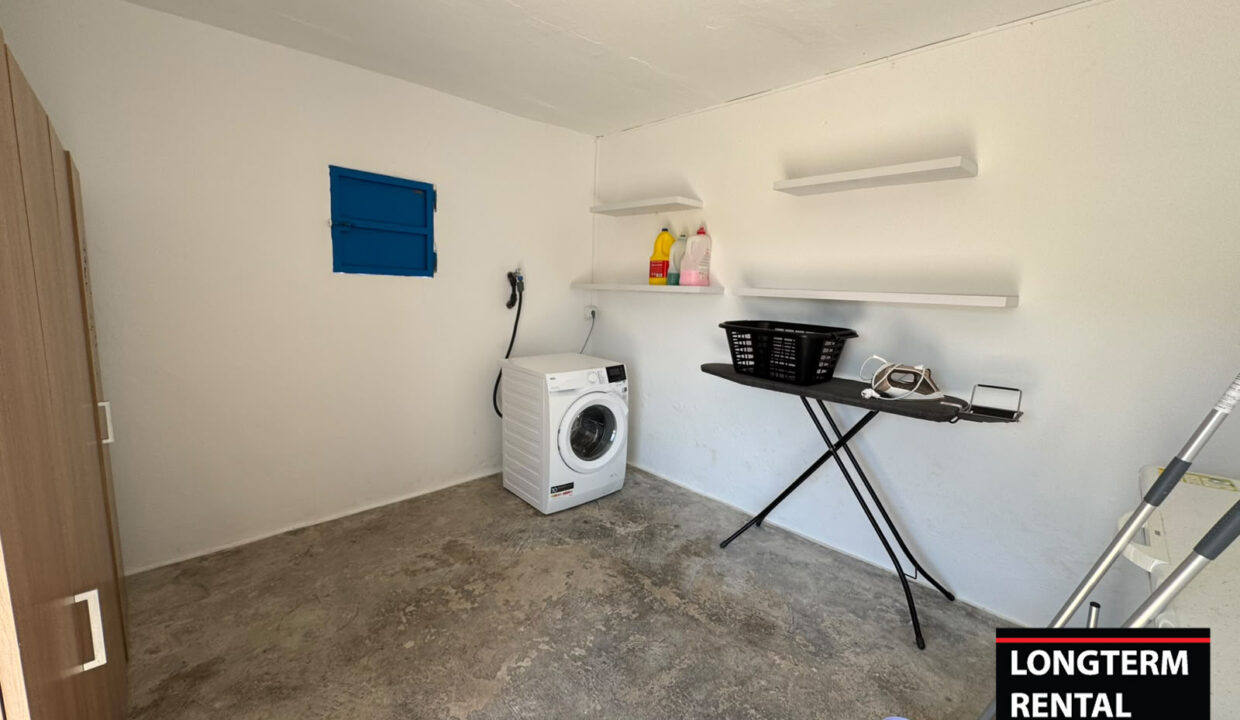 Longterm Rental Ibiza - Villa Ines 31