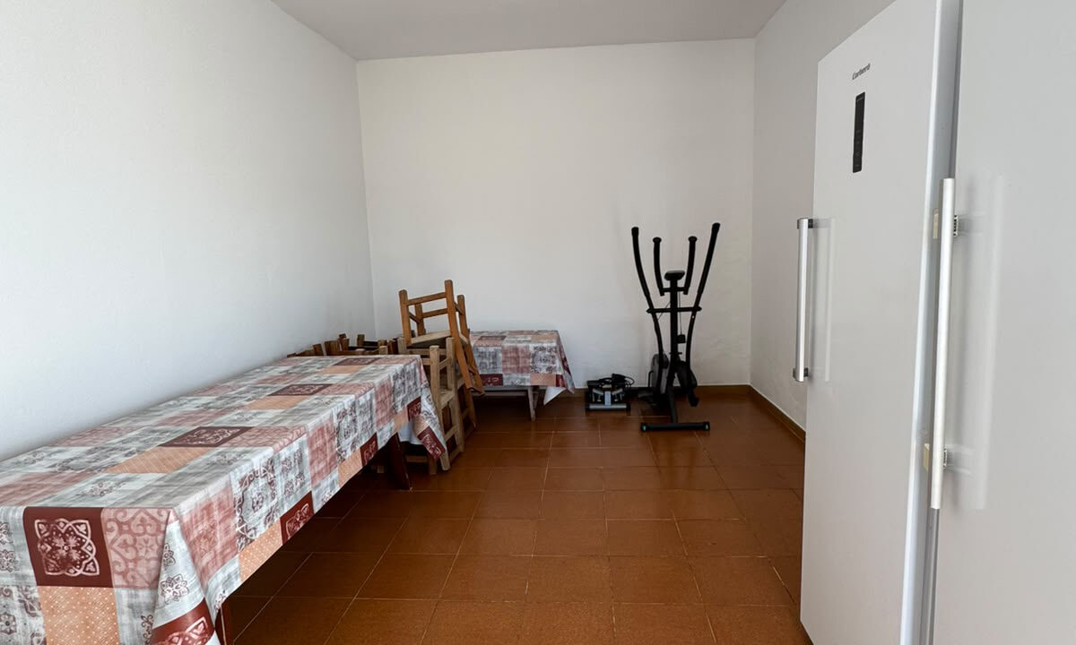 Longterm Rental Ibiza - Villa Ines 32