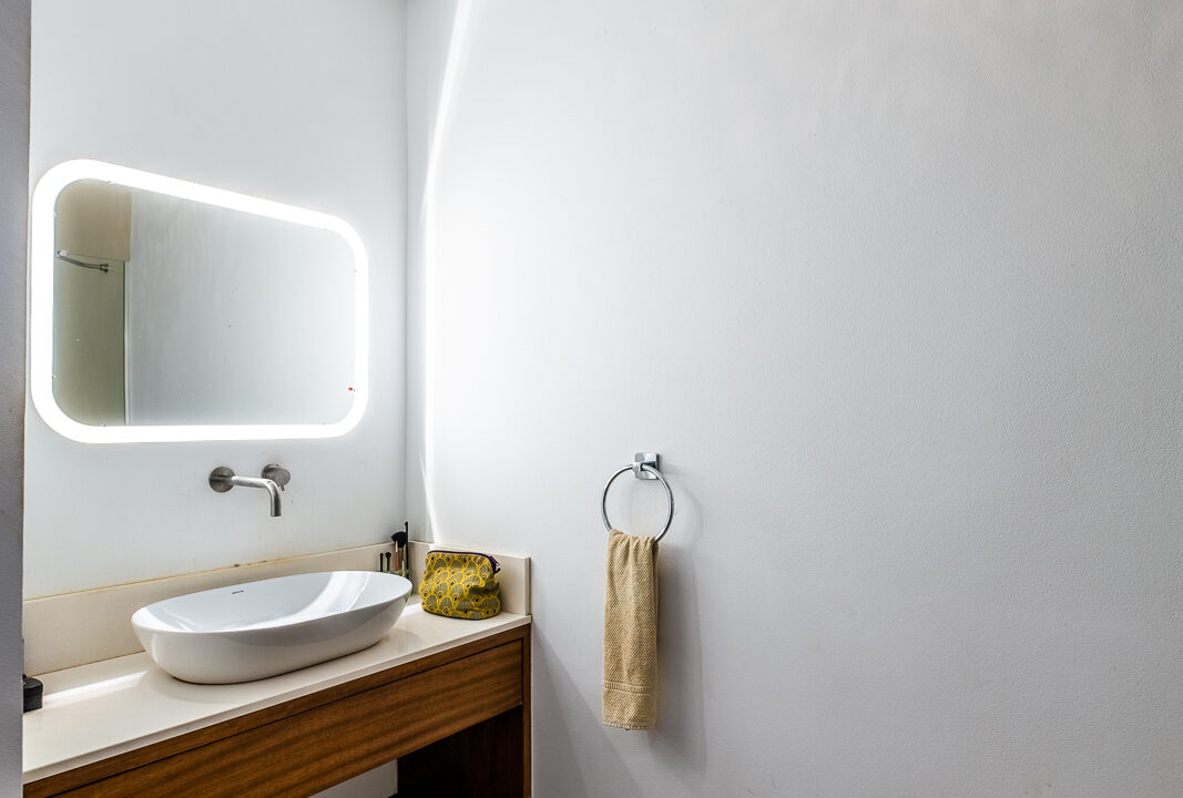Longterm Rental Ibiza - Villa Lazarillo 32