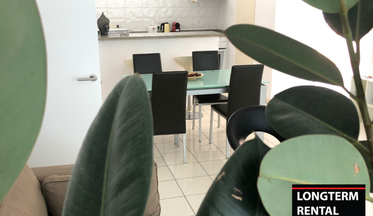 Longterm Rental Ibiza - Apartment Star Beach 10