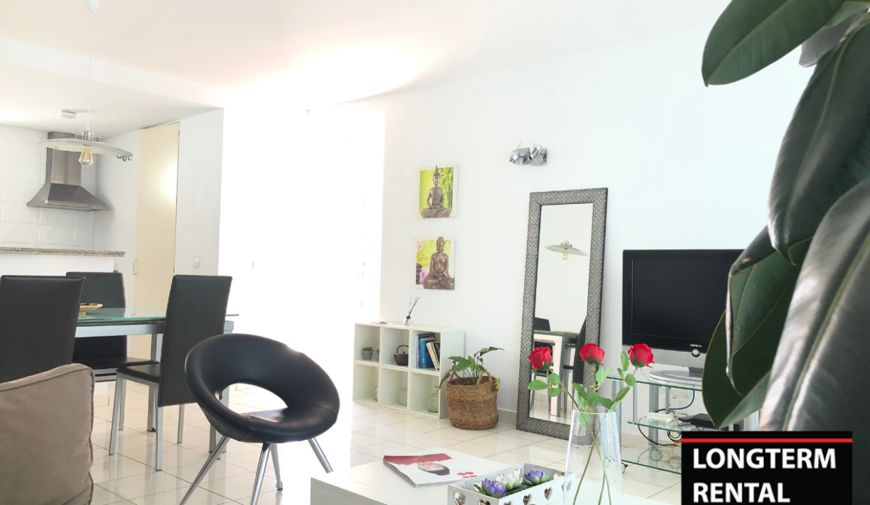 Longterm Rental Ibiza - Apartment Star Beach 11