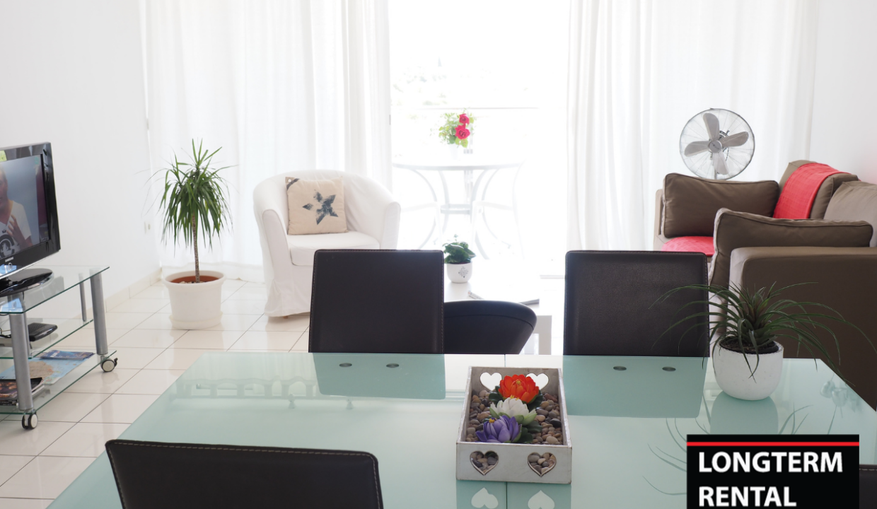 Longterm Rental Ibiza - Apartment Star Beach 12