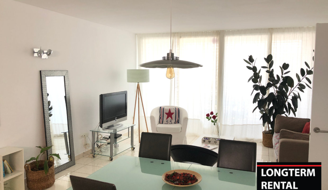 Longterm Rental Ibiza - Apartment Star Beach 13