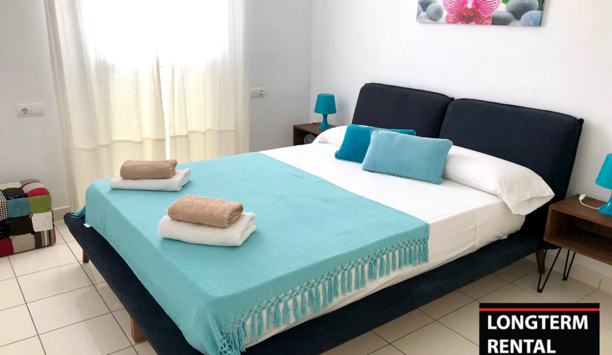 Longterm Rental Ibiza - Apartment Star Beach 14