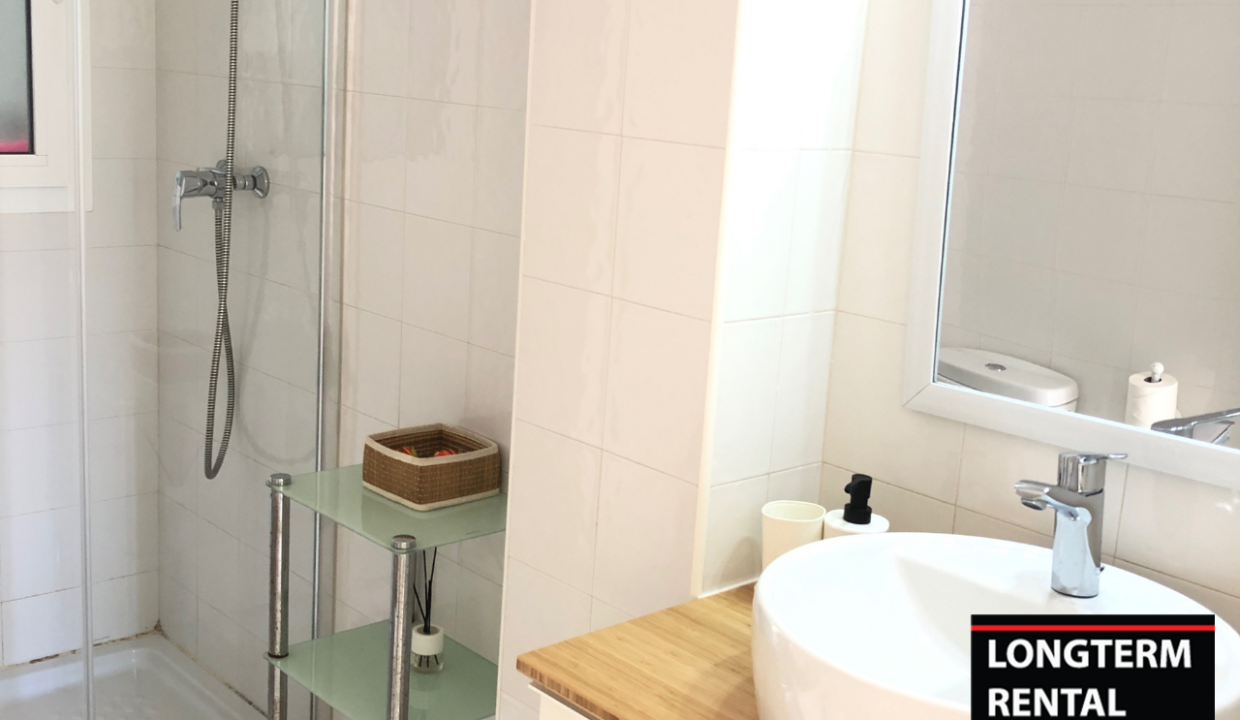 Longterm Rental Ibiza - Apartment Star Beach 16