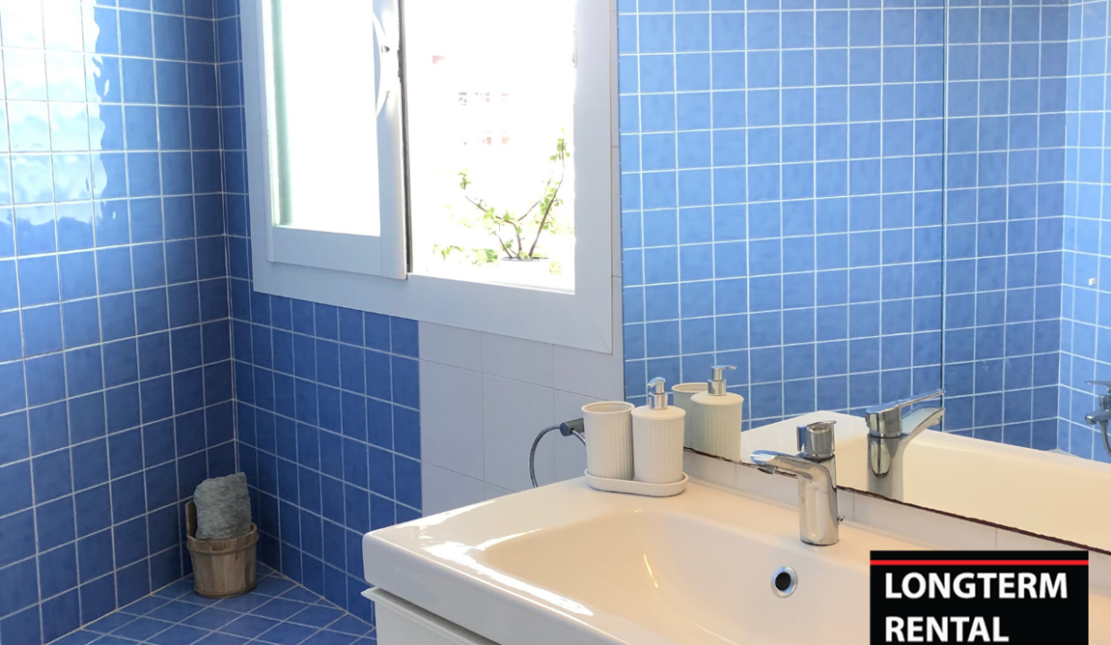 Longterm Rental Ibiza - Apartment Star Beach 17