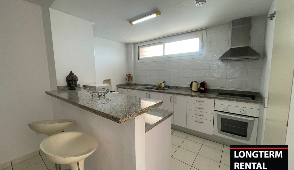 Longterm Rental Ibiza - Apartment Star Beach 8