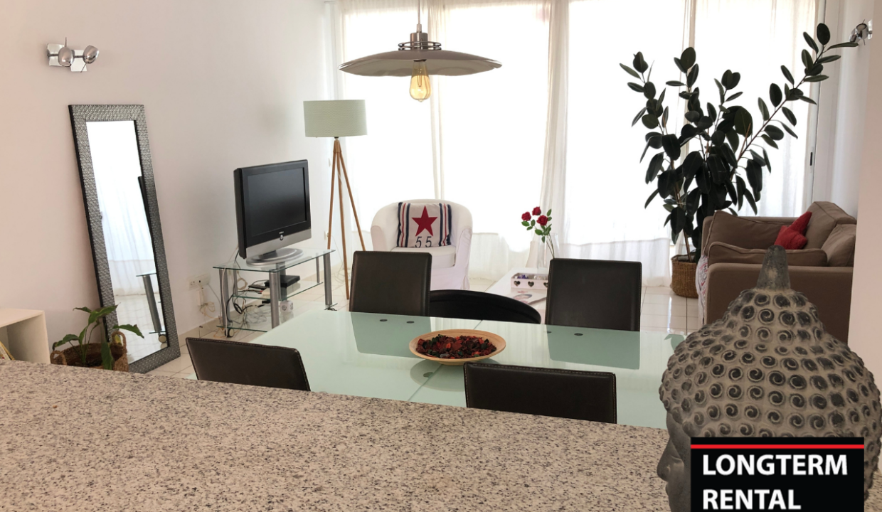 Longterm Rental Ibiza - Apartment Star Beach 9