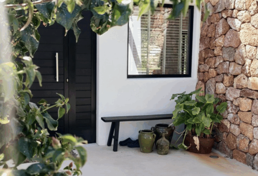 Longterm Rental Ibiza - Villa Serenata 23