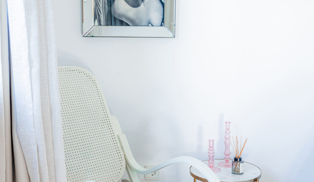 Seasonal Rental Ibiza - Villa Heaven Spa 59
